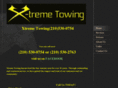 towingxtreme.com