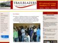 trailblazersacademy.org