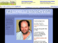 transformatology.com