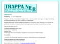 trappaner.com
