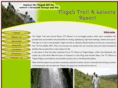 ttlresort.com