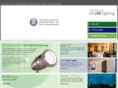 ukledlighting.com