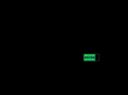 unicon-technologies.com