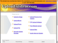 upload-sistem.com