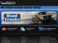 used-cars-ct.com