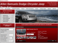 used-cars-katy.com