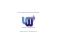 uw-seminare.com