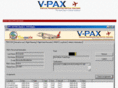 v-pax.org