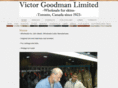 victorgoodmanfurs.com