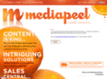 videopeel.com