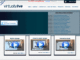 virtuallylive.ca
