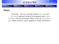 visultra.com