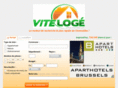 vite-loger.com