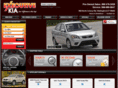 wallingfordusedcar.com