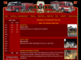 waxhawvfd.com