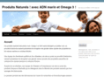 webbizboutique.com