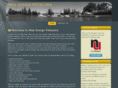 webdesignpetaluma.com