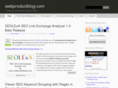 webproductblog.com