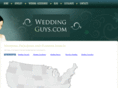 weddinguys.com