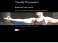 wendyweymann.com