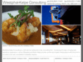 westphal-kelpe.com