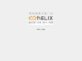 whelix.it