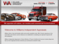 wiappraisals.com