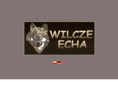 wilczeecha.pl