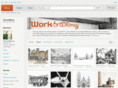 workandwhimsy.com