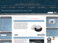 workingsilver.com