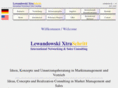 xtraschritt.com