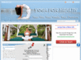 yoga-for-health.com