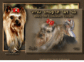 yorkieland.com