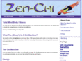 zen-chi.info