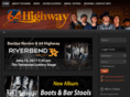 64highway.com