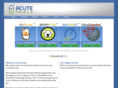 acutetools.com