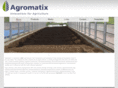 agromatix.com