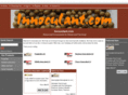 agstore.net