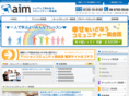 aim-community.com
