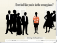 aimbedbugs.com
