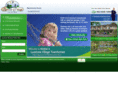 airdrietownhomes.com