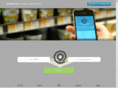 airrand.com