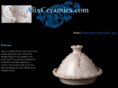 alixceramics.com