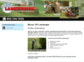 allstarlandscapingokc.com