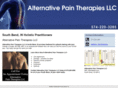 alternativepain.com