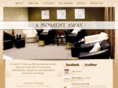 amomentawayspa.com