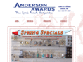 andersonawards-omaha.com