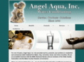 angelaquainc.com