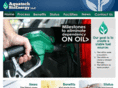 aquatechbioenergy.com