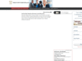 asbestosattorneysdallas.com